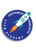 https://www.logocontest.com/public/logoimage/1607546506SC-STEM Academy-IV07.jpg